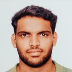 Siddiq razi