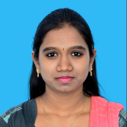 Sasi Dasari
