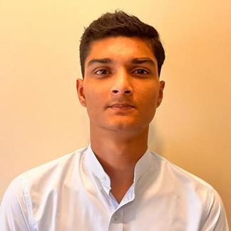 FAIZAN KHAN
