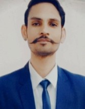 Sanjay Khare