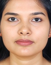 Dishari Chowdhury