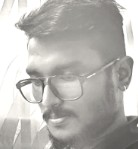 ARYAN RAJPUT