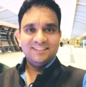 JAGAT SINGH