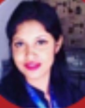 Sanchita Roy