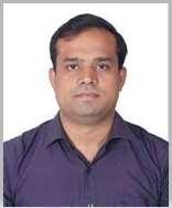 Aditya Rao Avadhanula