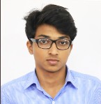 Nithin Joseph