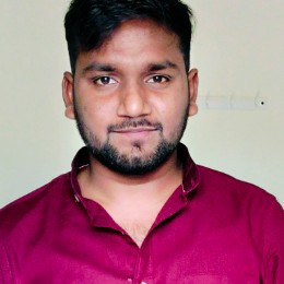 Sagar Kota