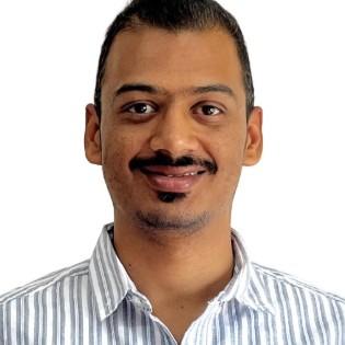 JEEVAN NIKAM
