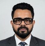 RAJIB LASKAR