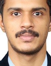 DEVADATTHAN S