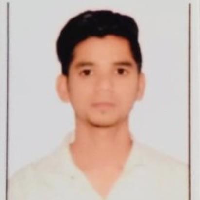 MOHD EJAZ KHAN