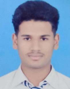Utsav Choudhary