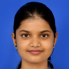 Hemadharcini