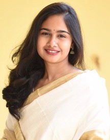 Jigyasha Gupta