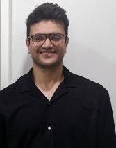Akash Agarwal