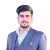 Dushyant Sharma