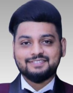 MAHENDRA RAMESH PAWAR