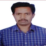 Naveen N