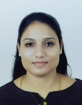 MEGALA MAHALINGAM