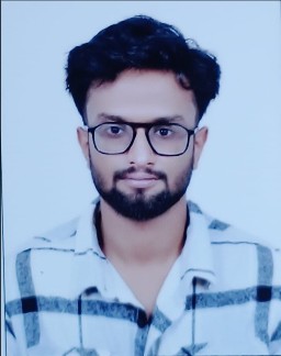 MOHAMMED YOUSUF K