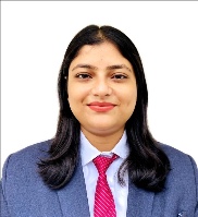 Arifa Khan