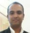 P. VINAY KUMAR