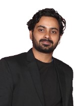 Prashant Katara