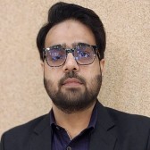 Ahmed Faraz