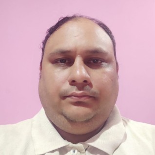 SATISH ATTIVILLI