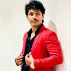 Yashwanth Sai B