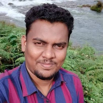 Inzamamul Huq