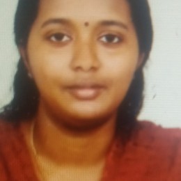 Aswathi Sasi