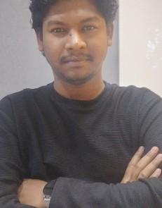 AJAY PURTY