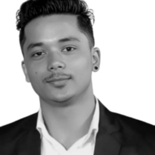 Deepak Kunwar