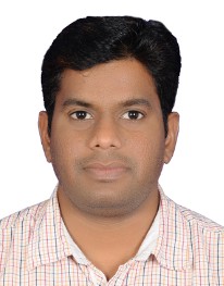Prashanth Lingala
