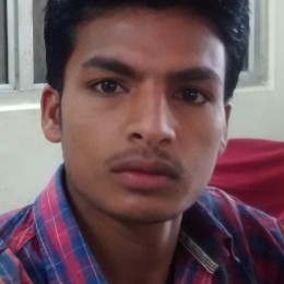 Neeraj Kumar