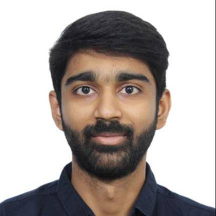 NANDKISHOR PATEL