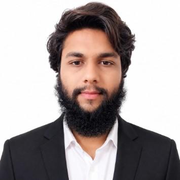 MOHAMMAD ASIF