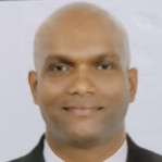 John Dcruz