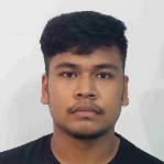 Debarshi Sonowal