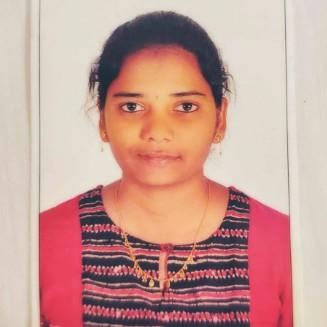 S. Sugandhi
