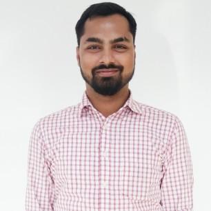 RAKESH KUMAR