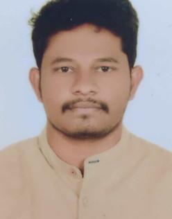 Rajkumar Katta