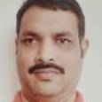 Dilip Kumar Reddy Indukuru
