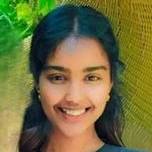 Srimathi R