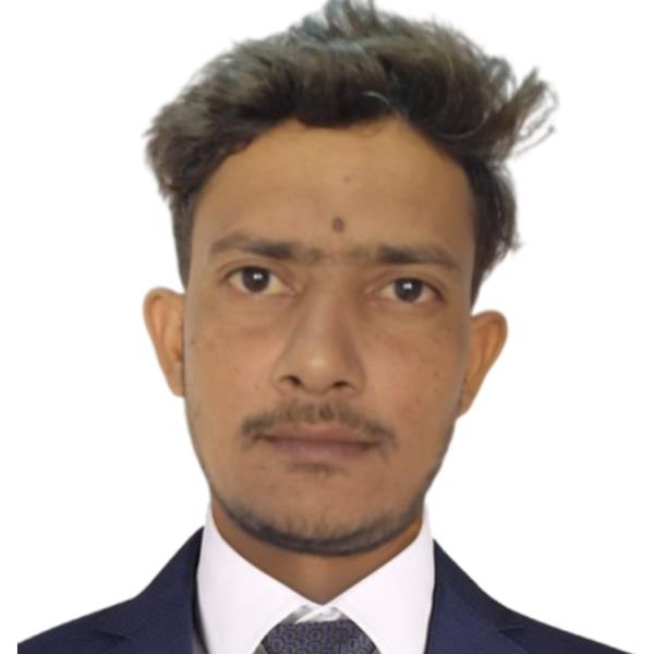 Shabaj Khan
