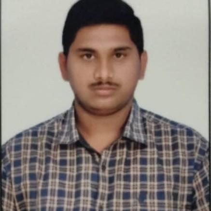 Lakshmi Venkata Jeevan Raju Kataru
