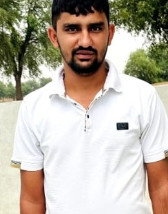 SONU