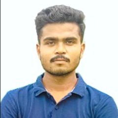 ROHAN MAITY