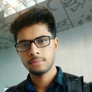 Raj Ranjan